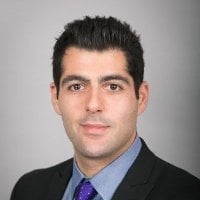 Image for Nehora Law Firm with ID of: 1961257