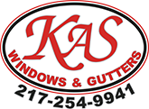 Image for KAS Windows LLC with ID of: 1961259