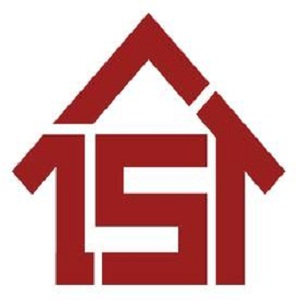 Image for 1st Choice Garage Doors & Service with ID of: 1961283