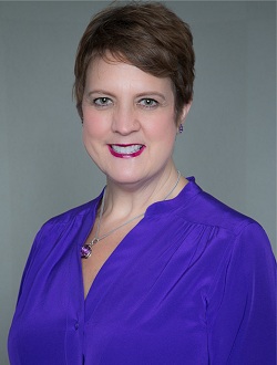 Image for Sanford Barr, DDS & Marianne Diachenko, DDS with ID of: 1961301