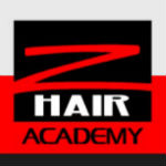 Image for Z Hair Academy with ID of: 1961329