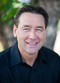 Image for Steven A. Lang DDS, Great Miami Dental Associates with ID of: 1961365