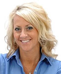 Image for Steven A. Lang DDS, Great Miami Dental Associates with ID of: 1961367