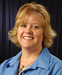 Image for Steven A. Lang DDS, Great Miami Dental Associates with ID of: 1961400