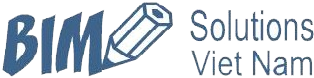 Image for BIM Services | BIM Solutions with ID of: 1961432