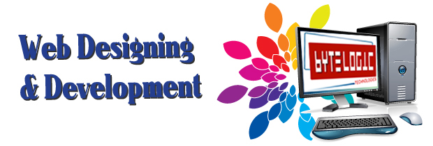 Image for Website design Ohio with ID of: 1961470
