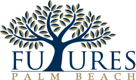 Image for Futures of Palm Beach with ID of: 1961532