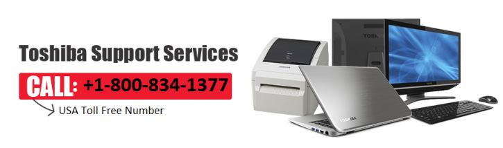 Image for Dedicated Tech Support for Toshiba Users with ID of: 1961589