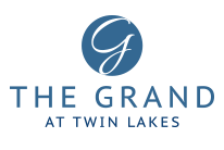 Image for Grand at Twin Lakes with ID of: 1961599