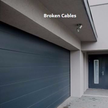Image for Budget Garage Door with ID of: 1961621