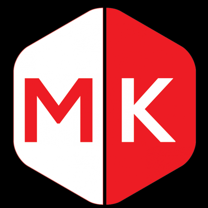 Image for MK CONTAINERS with ID of: 1961735