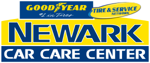 Image for Newark Car Care Center with ID of: 1961749