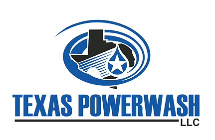 Image for Texas Powerwash with ID of: 1961842