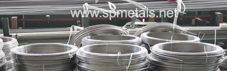 Image for 904L TUBING with ID of: 1961863