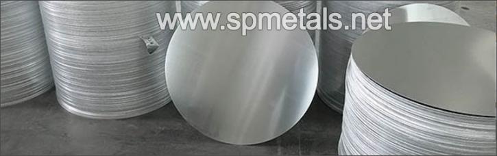 Image for 904L PLATE with ID of: 1961873