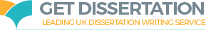 Image for Get Dissertation with ID of: 1961880