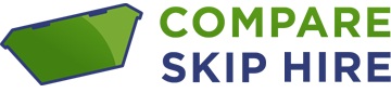 Image for Compare Skip Hire with ID of: 1962014