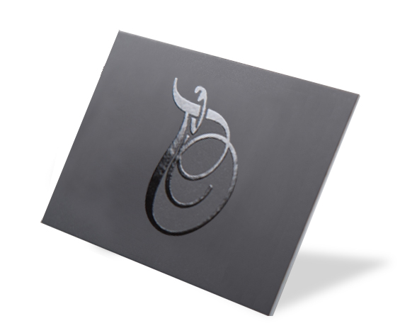 Image for PRINTIANS LLC with ID of: 1962075