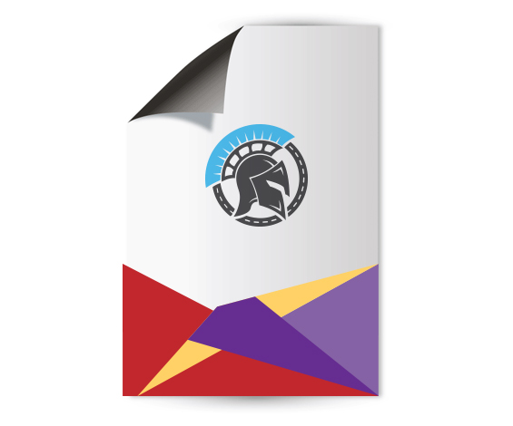 Image for PRINTIANS LLC with ID of: 1962076