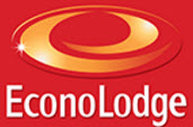 Image for Econo Lodge Inn & Suites Jackson with ID of: 1962111