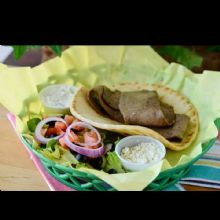 Image for Bryants Jungle Cafe with ID of: 1962136