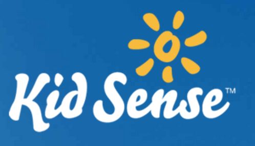 Image for Kid Sense Child Development with ID of: 1962173