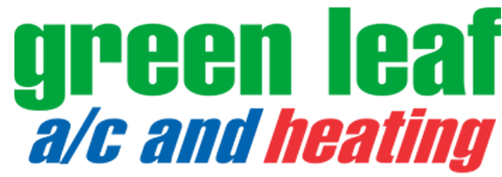 Image for Green Leaf Air Conditioning and Heating with ID of: 1962180