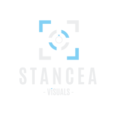 Image for Stancea Visuals with ID of: 1962236