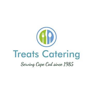 Image for Treats Catering with ID of: 1962266