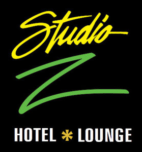 Image for Studio Z Extended Stay Hotel & Lounge with ID of: 1962333