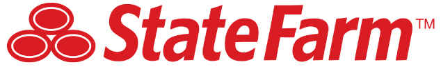 Image for State Farm - Ginger Cleary - Agent with ID of: 1962380