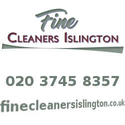Image for Fine Cleaners Islington with ID of: 1962385