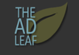 Image for The AD Leaf with ID of: 1962398