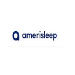 Image for Amerisleep Gilbert with ID of: 1962431