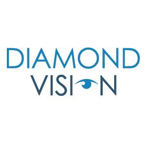 Image for The Diamond Vision Laser Center Of Paramus New Jersey with ID of: 1962440