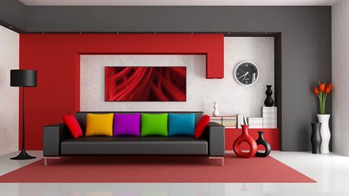 Image for Painter Arlington Heights with ID of: 1962855