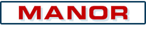 Image for Manor Tool & Manufacturing Company with ID of: 1962919