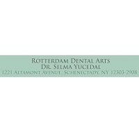 Image for Rotterdam Dental Arts with ID of: 1962970