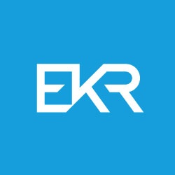 Image for EKR with ID of: 1962978