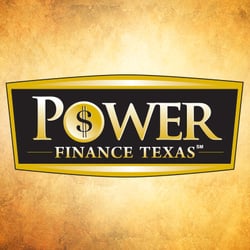 Image for Power Finance Texas with ID of: 1962984
