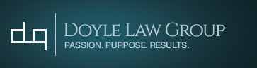 Image for Doyle Law Group, P.A. with ID of: 1962987