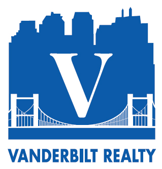 Image for Vanderbilt Realty with ID of: 1963011