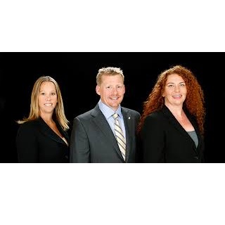 Image for The Siemon Law Firm with ID of: 1963023