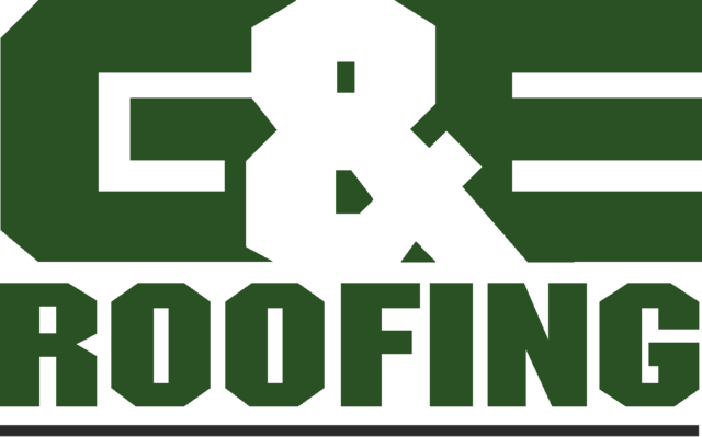 Image for G&E Roofing Co, Inc. with ID of: 1963028