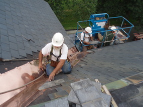 Image for G&E Roofing Co, Inc. with ID of: 1963030