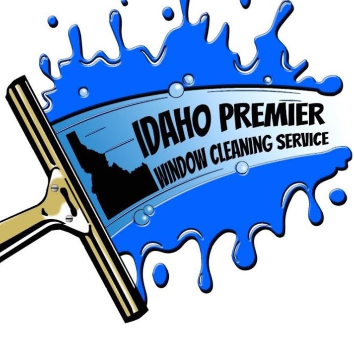 Image for Idaho Premier Window Cleaning with ID of: 1963065