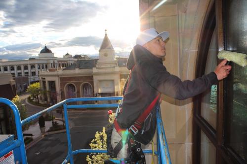 Image for Idaho Premier Window Cleaning with ID of: 1963068