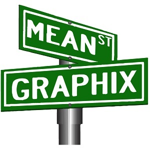 Image for Mean Street Graphix with ID of: 1963070