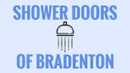 Image for Shower Doors Of Bradenton with ID of: 1963086