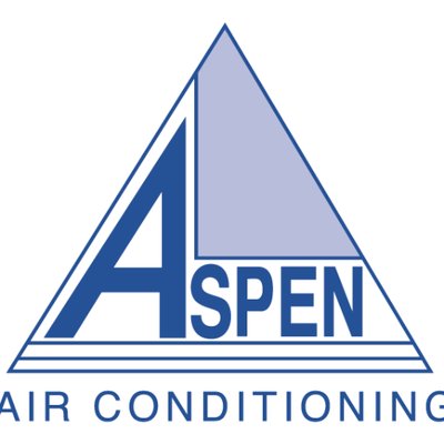 Image for Aspen Air Conditioning with ID of: 1963093